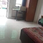 1bhk avilable on rent