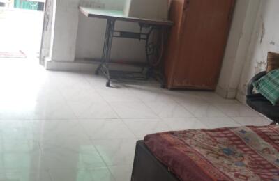 1bhk avilable on rent