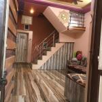 🏠 2BHK Tenement – For Sale