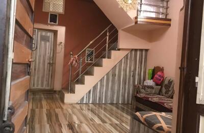 🏠 2BHK Tenement – For Sale