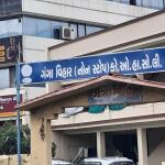 🏠 2.5BHK Tenement – For Rent