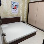 🏠 2BHK Low Rise Apartment – For Rent