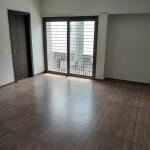 🏠 3BHK Bungalow – For Rent