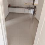 🏢 3BHK High-Rise Apartment – For Rent