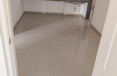 🏢 3BHK High-Rise Apartment – For Rent