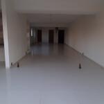 🏢 Office Space – For Rent