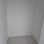 🏢 Office Space – For Rent