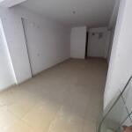 🏢 Office Space – For Rent