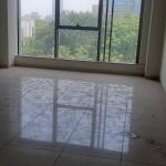 🏢 Office Space – For Rent