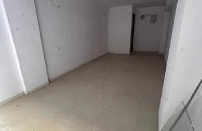 🏢 Office Space – For Rent