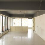 🏢 Office Space – For Rent