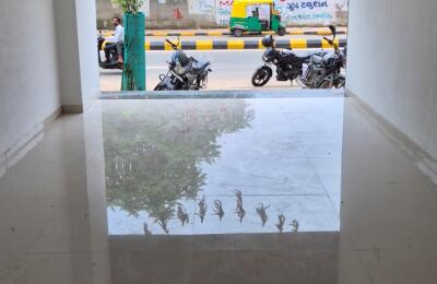 🏬 Commercial Shop for Rent – Bhuyangdev