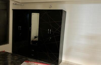 🏢 3BHK High Rise Apartment for Rent