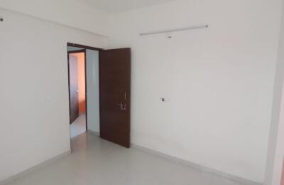 🏢 3BHK High Rise Apartment for Rent