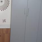 🏢 3BHK High Rise Apartment for Rent