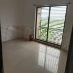 2bhk available on Rent