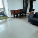🏠 2BHK Penthouse for Rent