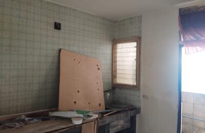 2bhk available on Rent