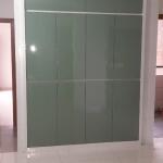 🏠 3BHK High Rise Apartment for Rent