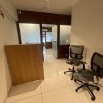 🏢 Office for Rent