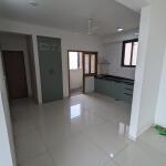 🏠 3BHK Apartment for Rent – Vaishno Devi
