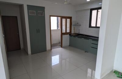 🏠 3BHK Apartment for Rent – Vaishno Devi