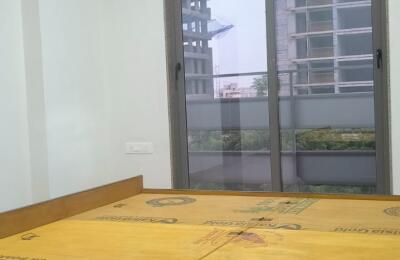 🏠 3BHK Apartment for Rent