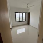 🏠 3BHK Apartment for Rent – Shela