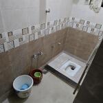 🏡 FOR RENT – 1 Room & Kitchen Tenement