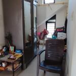 🏡 FOR RENT – 1BHK Furnished Tenement