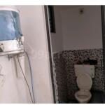 🏡 FOR RENT – 1BHK Semi-Furnished Apartment