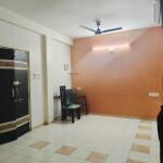 🏡 FOR RENT – 2BHK Furnished Apartment