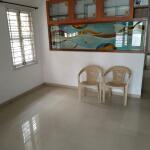 🏡 FOR RENT – 3BHK Bungalow in Bopal