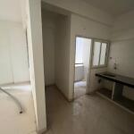 2 Bhk Flat  For Rent