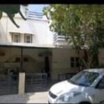 🏡 FOR RENT – 3BHK Semi-Furnished Bungalow in South Bopal