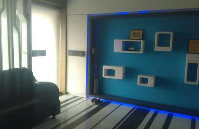 🏢 Premium Office Space for Rent