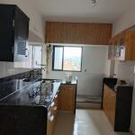 🏠 2BHK Kitchen-Fix Apartment for Rent