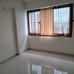 🏡 3BHK Semi-Furnished Apartment for Rent