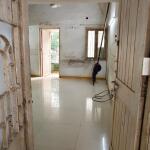 🏡 2BHK Semi-Furnished Duplex Flat for Rent