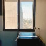 🏠 2BHK Furnished Apartment for Rent