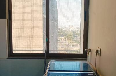 🏠 2BHK Furnished Apartment for Rent