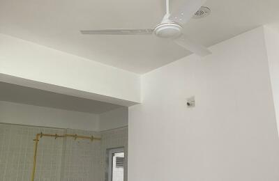 2 Bhk Flat  For Rent