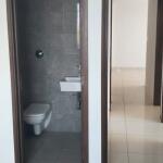 🏢 3BHK High Rise Apartment for Rent