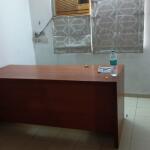 🏢 Office Space for Rent