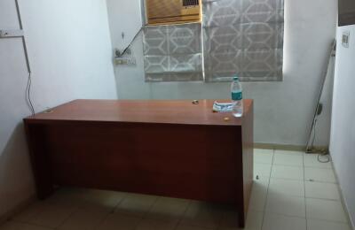 🏢 Office Space for Rent