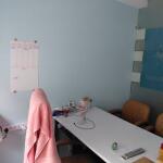 🏢 Premium Office for Rent