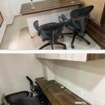 🏢 Office Space for Rent