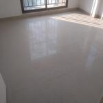 🏠 1BHK High Rise Apartment for Sale