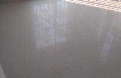 🏠 1BHK High Rise Apartment for Sale