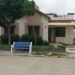 🏡 1BHK Furnished Tenement for Rent